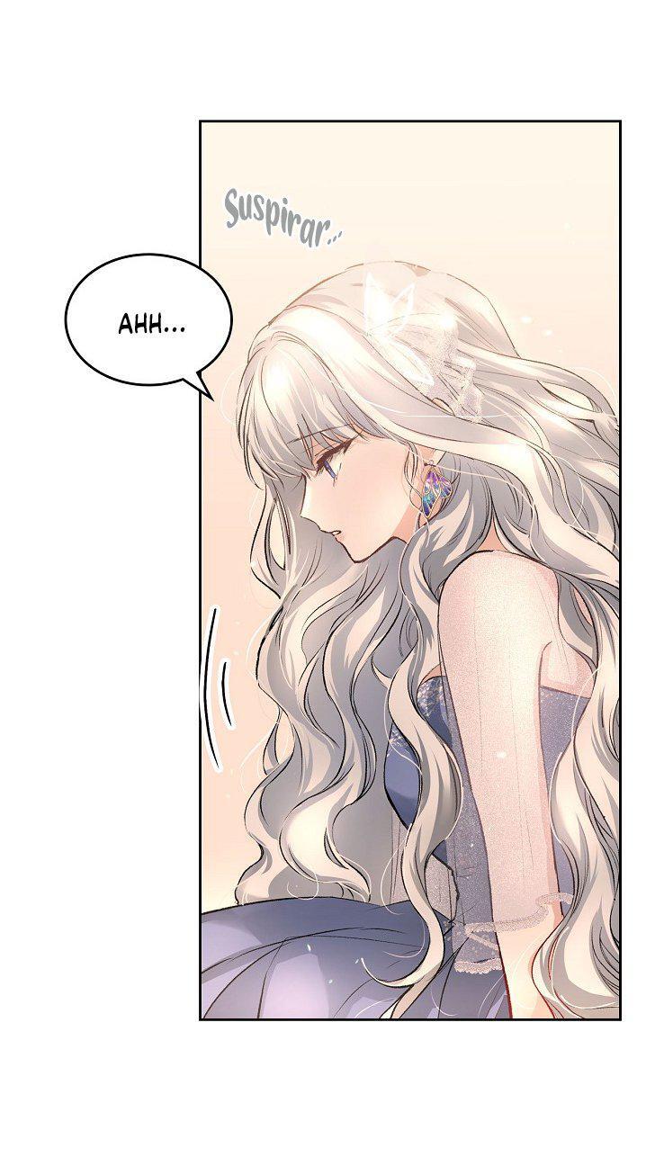 Capitulo 1 page 65