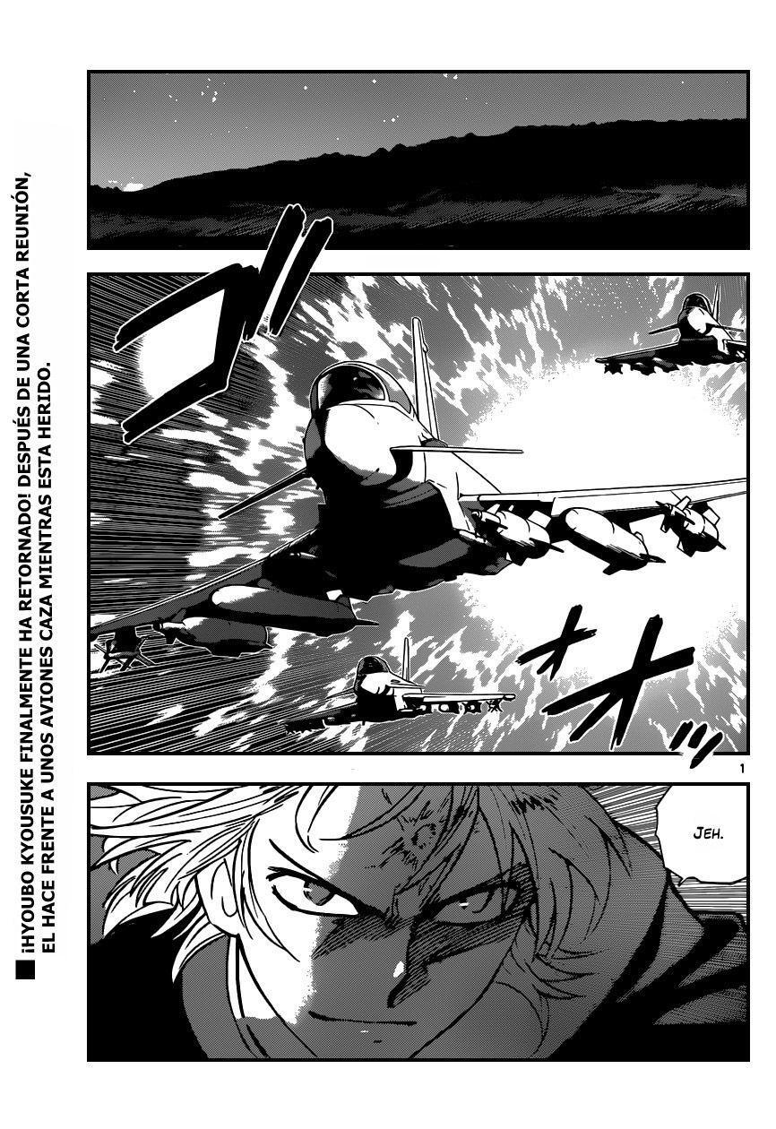 Capitulo 359 page 1