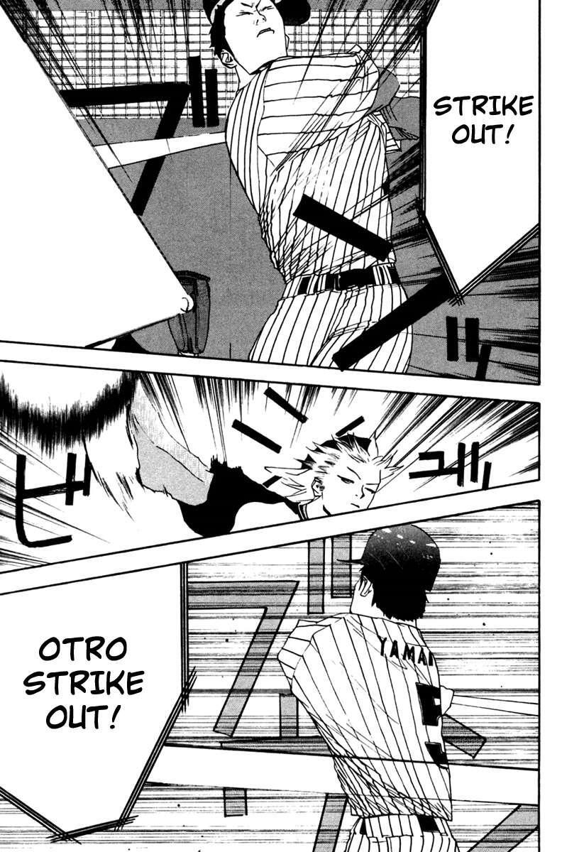 Capitulo 100 page 7