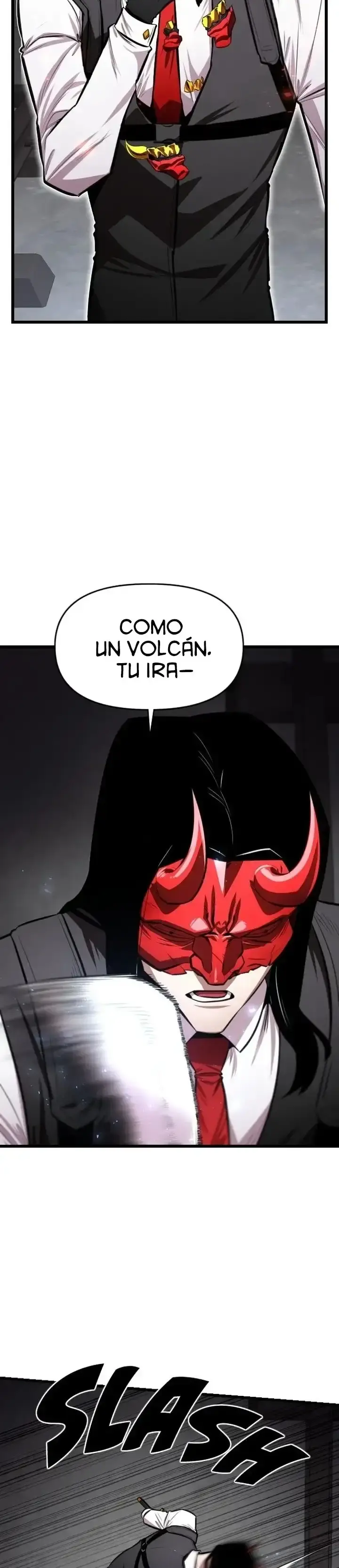 Capitulo 87 page 6