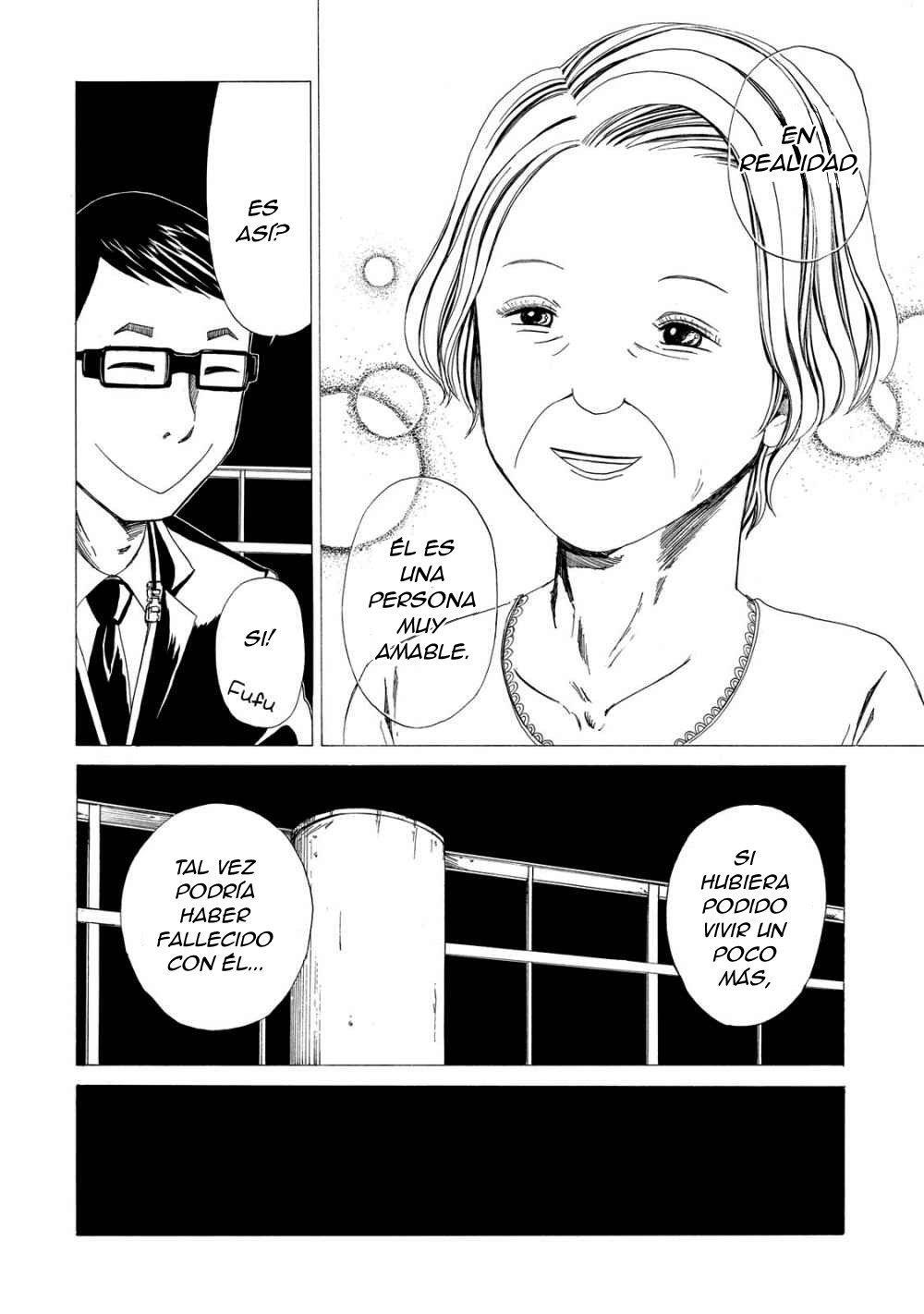 Capitulo 8 page 30