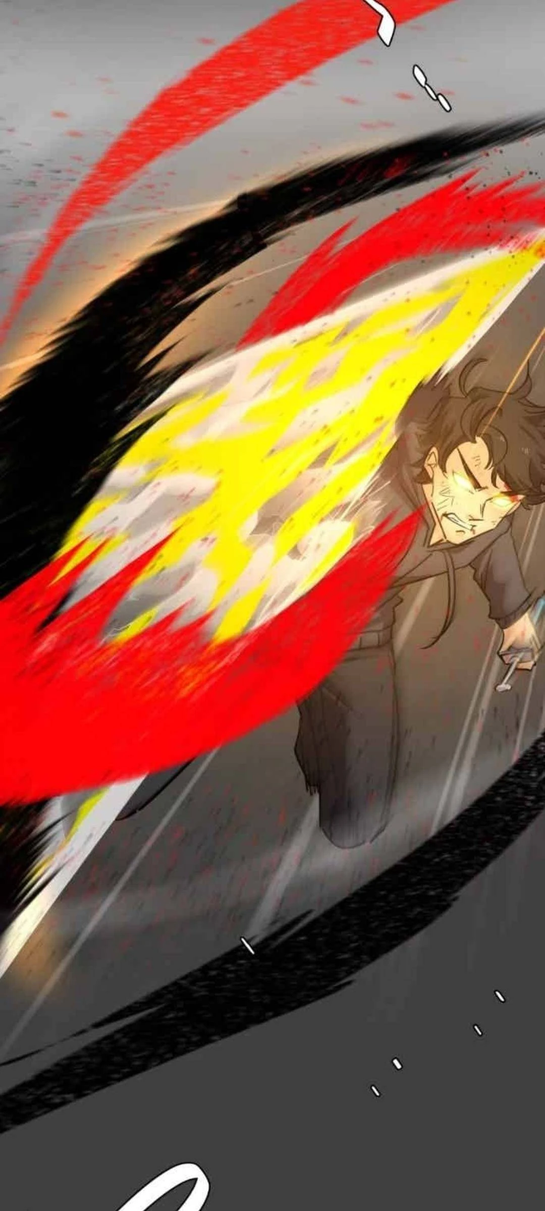 Capitulo 392 page 39