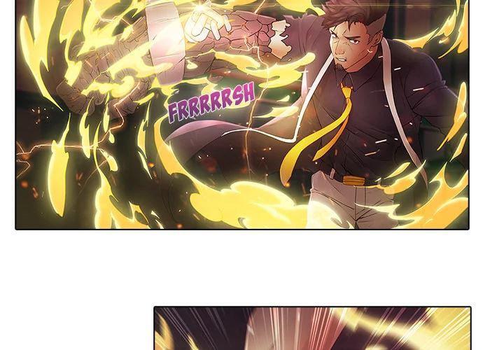 Capitulo 9 page 3