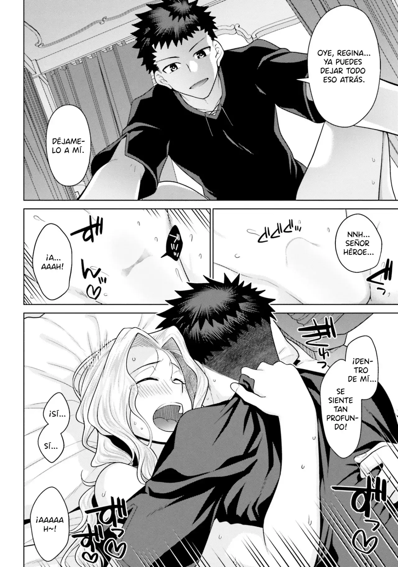 Capitulo 5 page 20