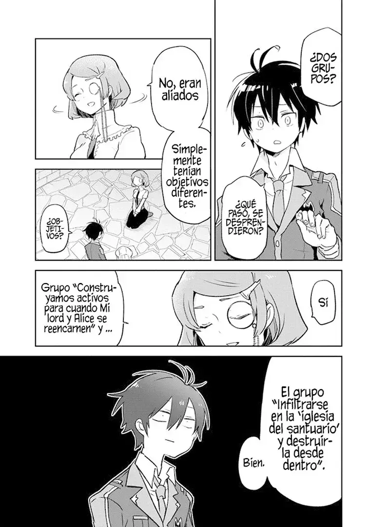 Capitulo 25 page 8