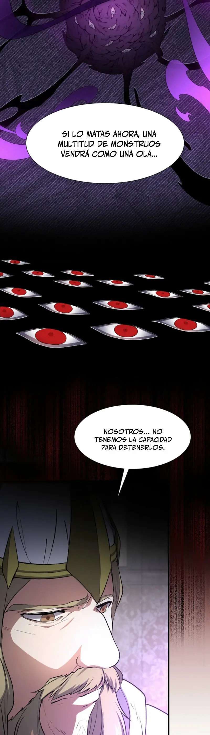 Capitulo 120 page 54