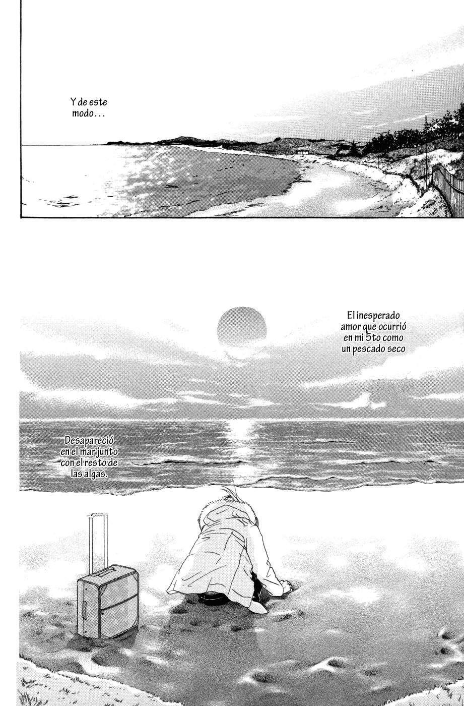 Capitulo 49 page 43