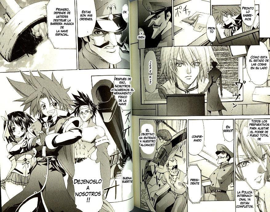 Capitulo 9 page 7