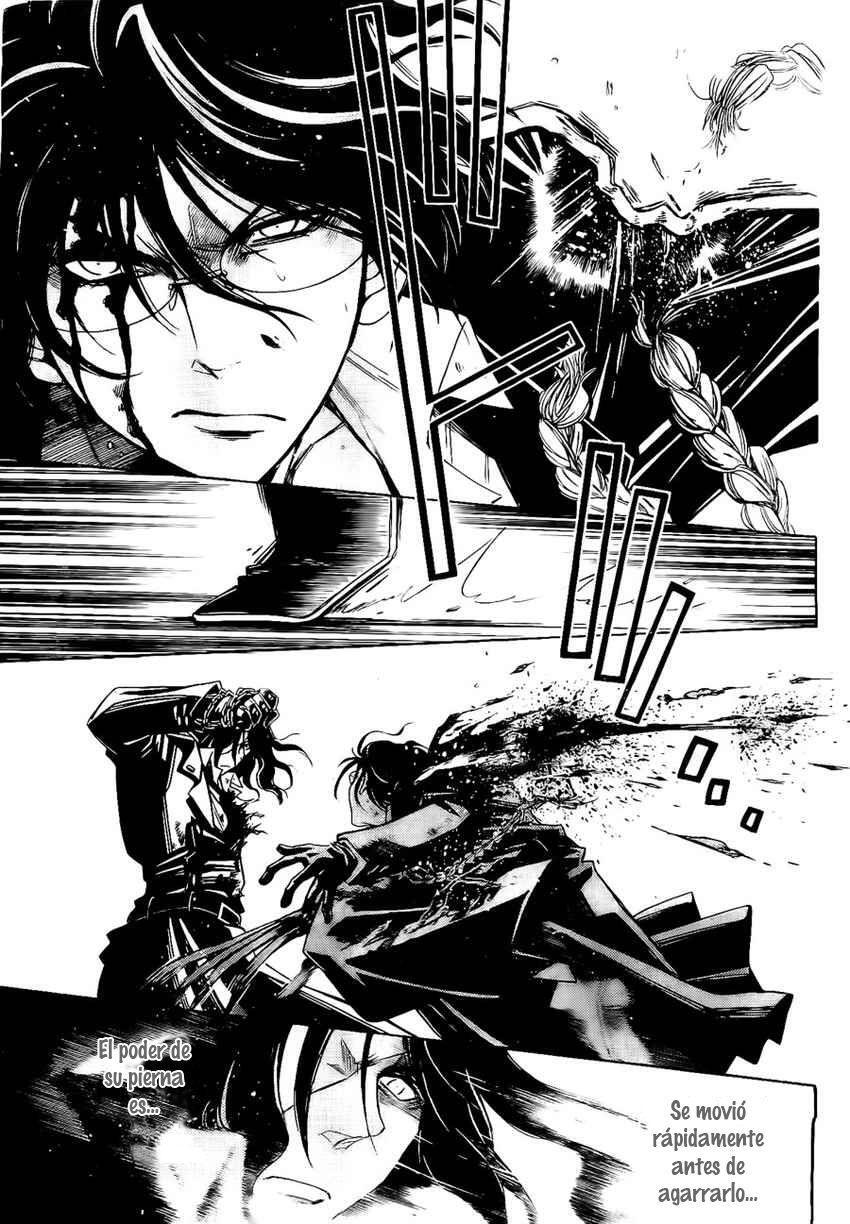 Capitulo 21 page 5