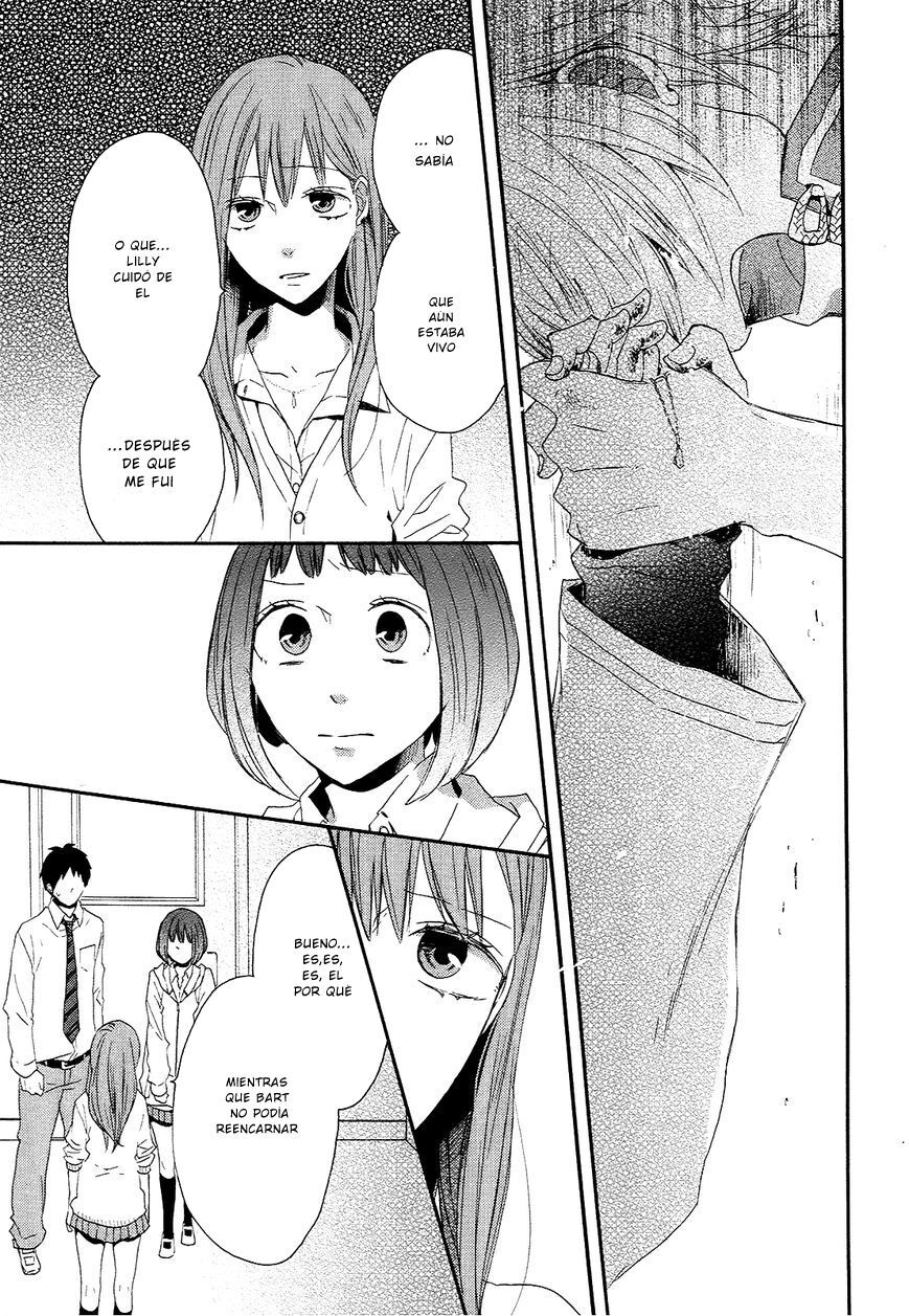 Capitulo 35 page 37