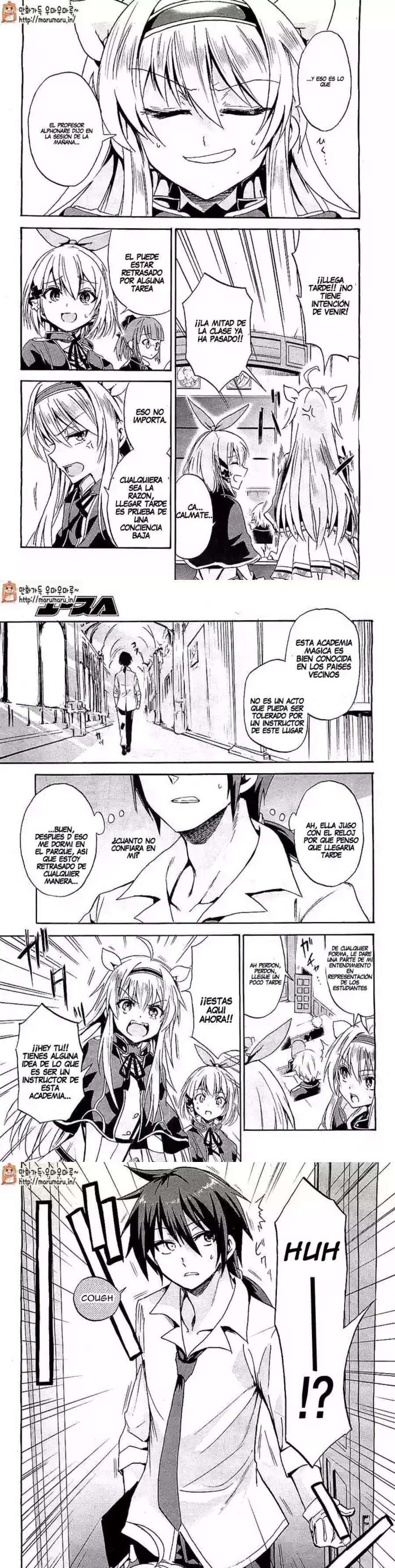 Capitulo 1 page 7