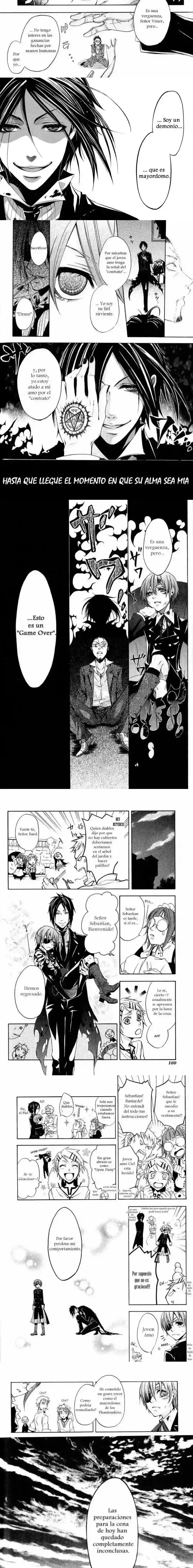 Capitulo 4 page 8
