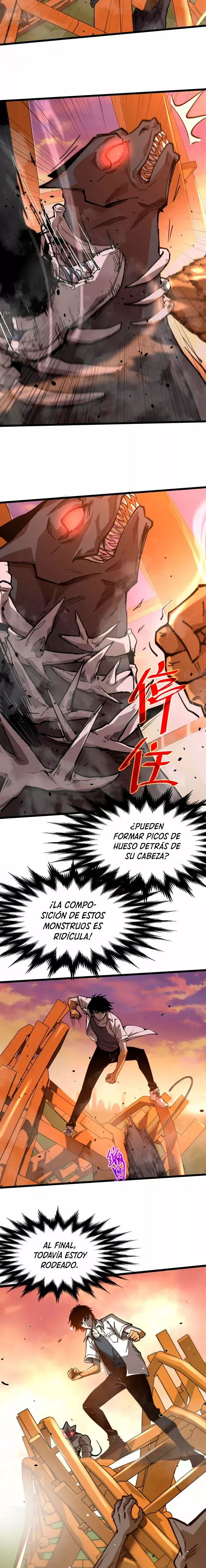 Capitulo 13 page 3