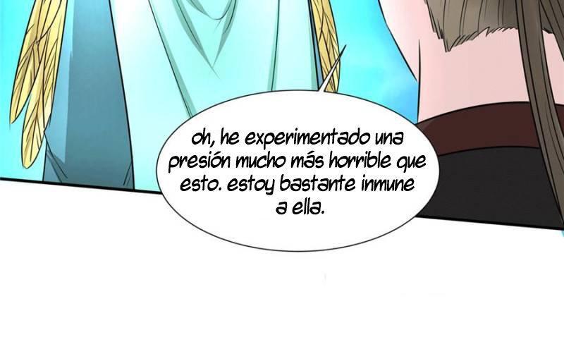Capitulo 110 page 21