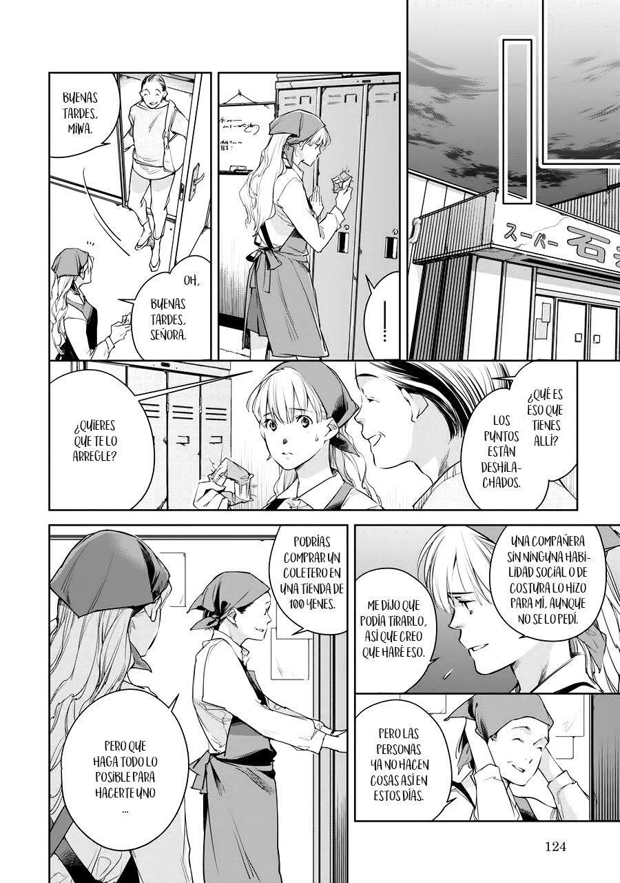 Capitulo 3 page 48
