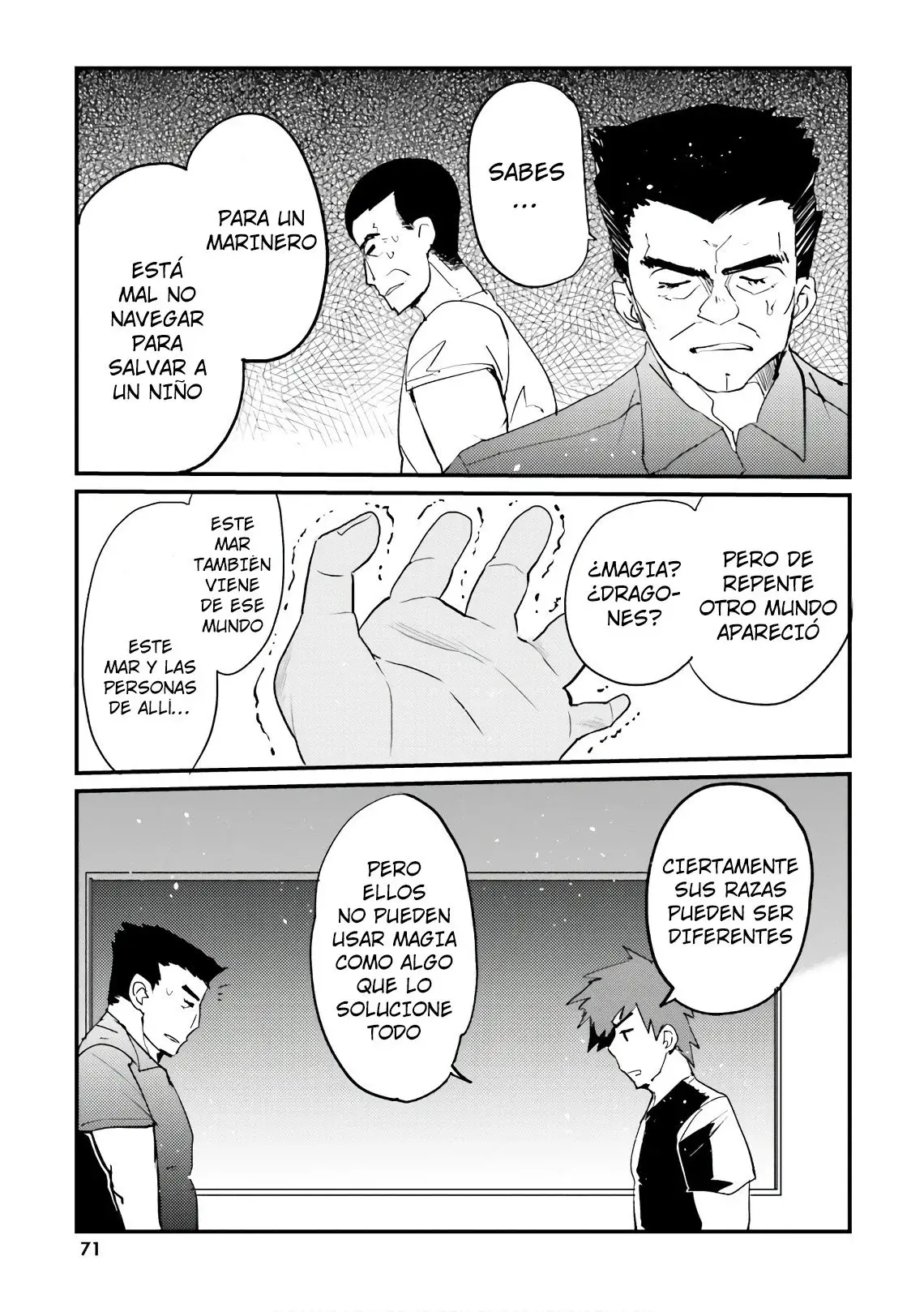 Capitulo 22 page 9