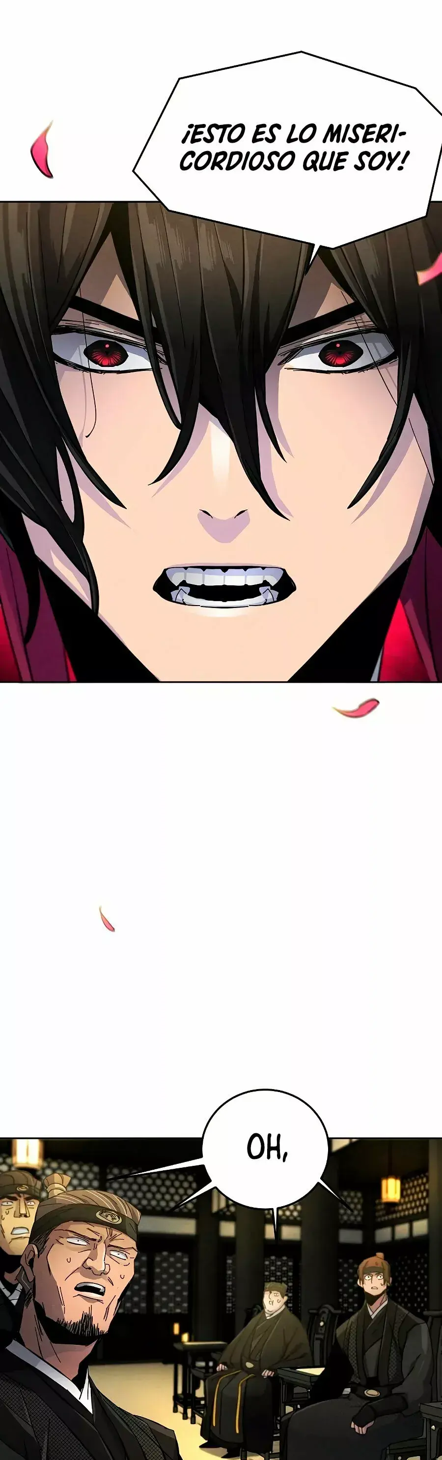 Capitulo 24 page 49