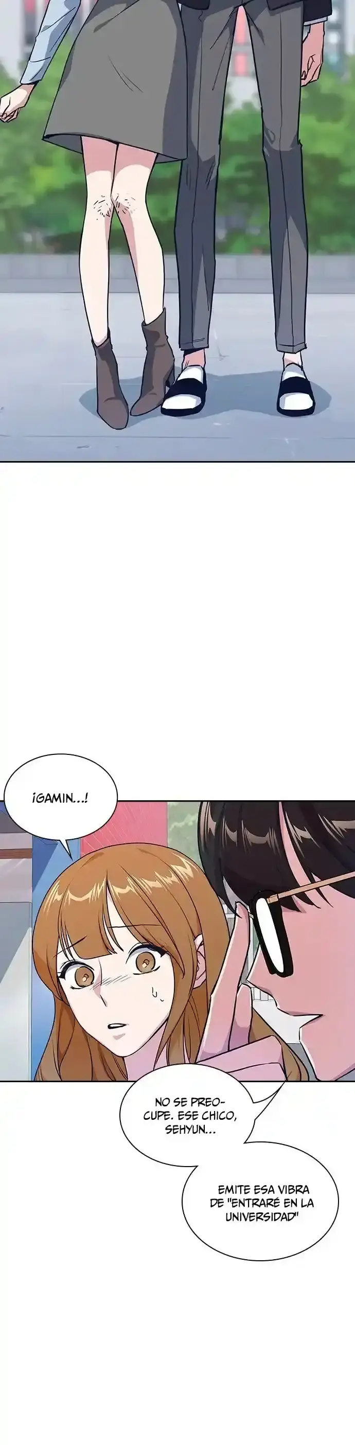 Capitulo 2 page 40