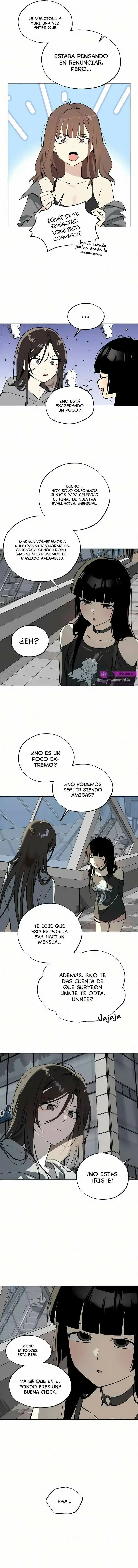 Capitulo 45 page 4