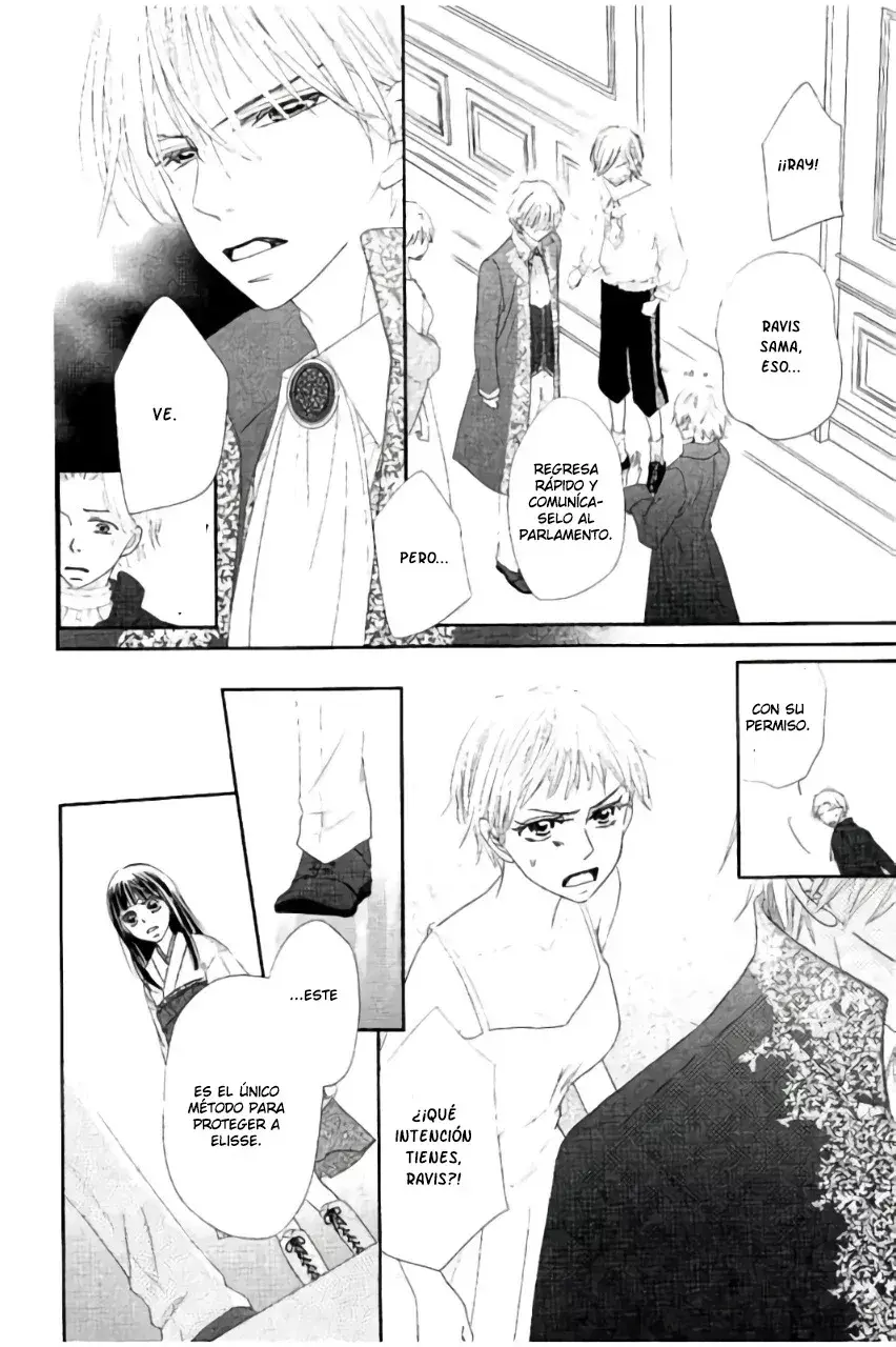 Capitulo 30 page 41