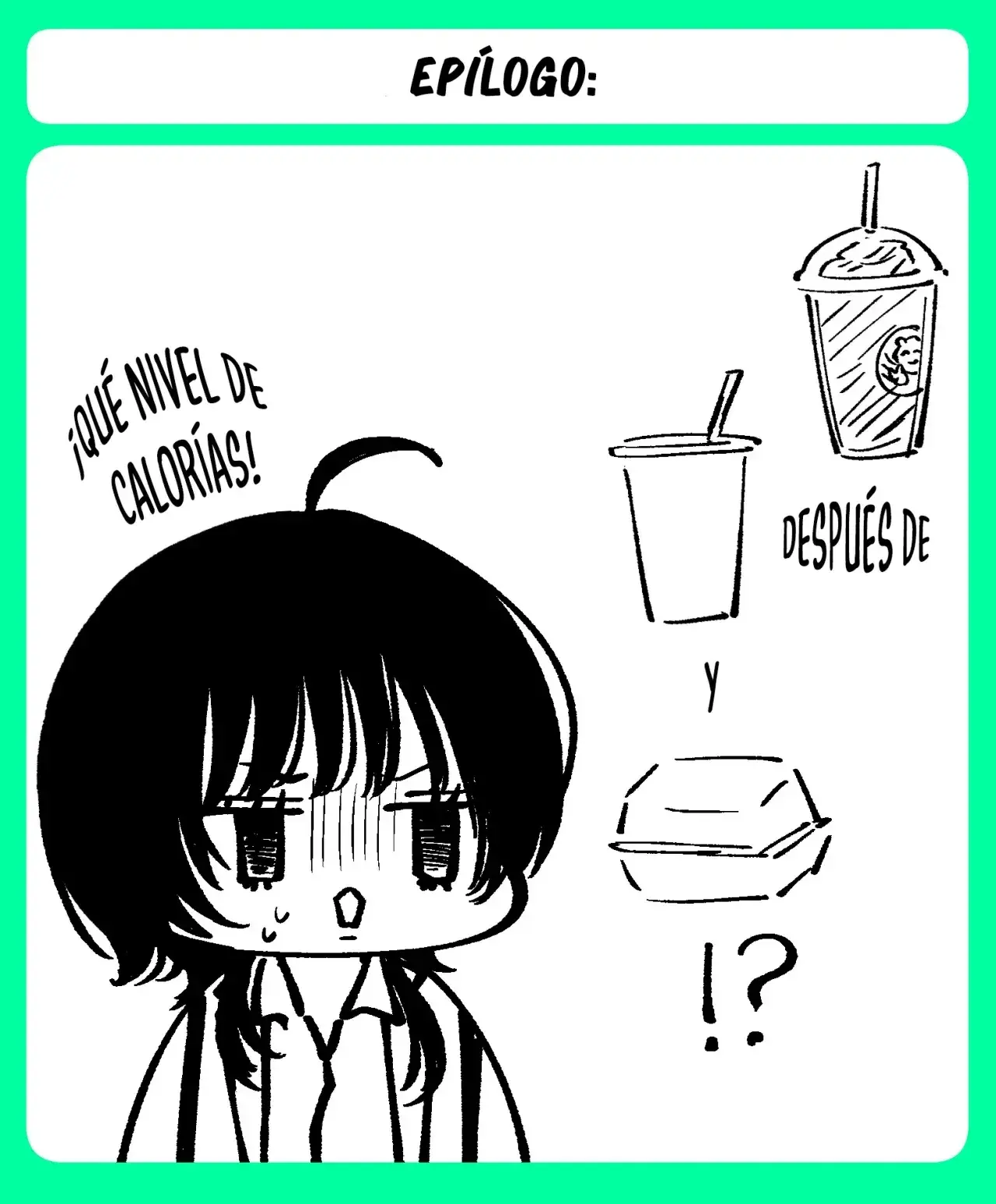 Capitulo 70 page 17