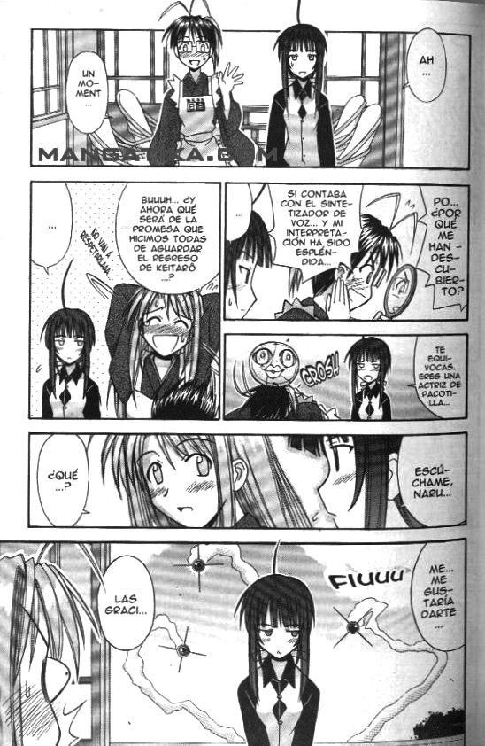 Capitulo 95 page 11