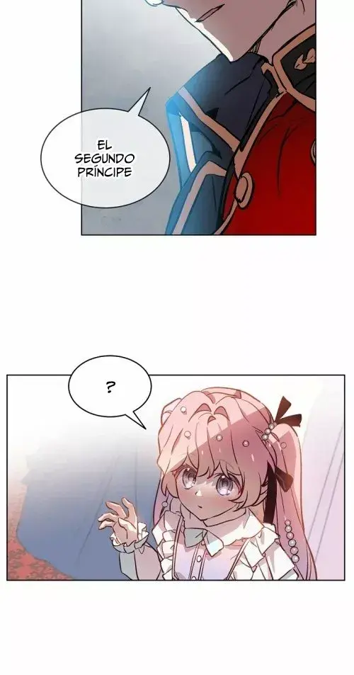 Capitulo 13 page 22