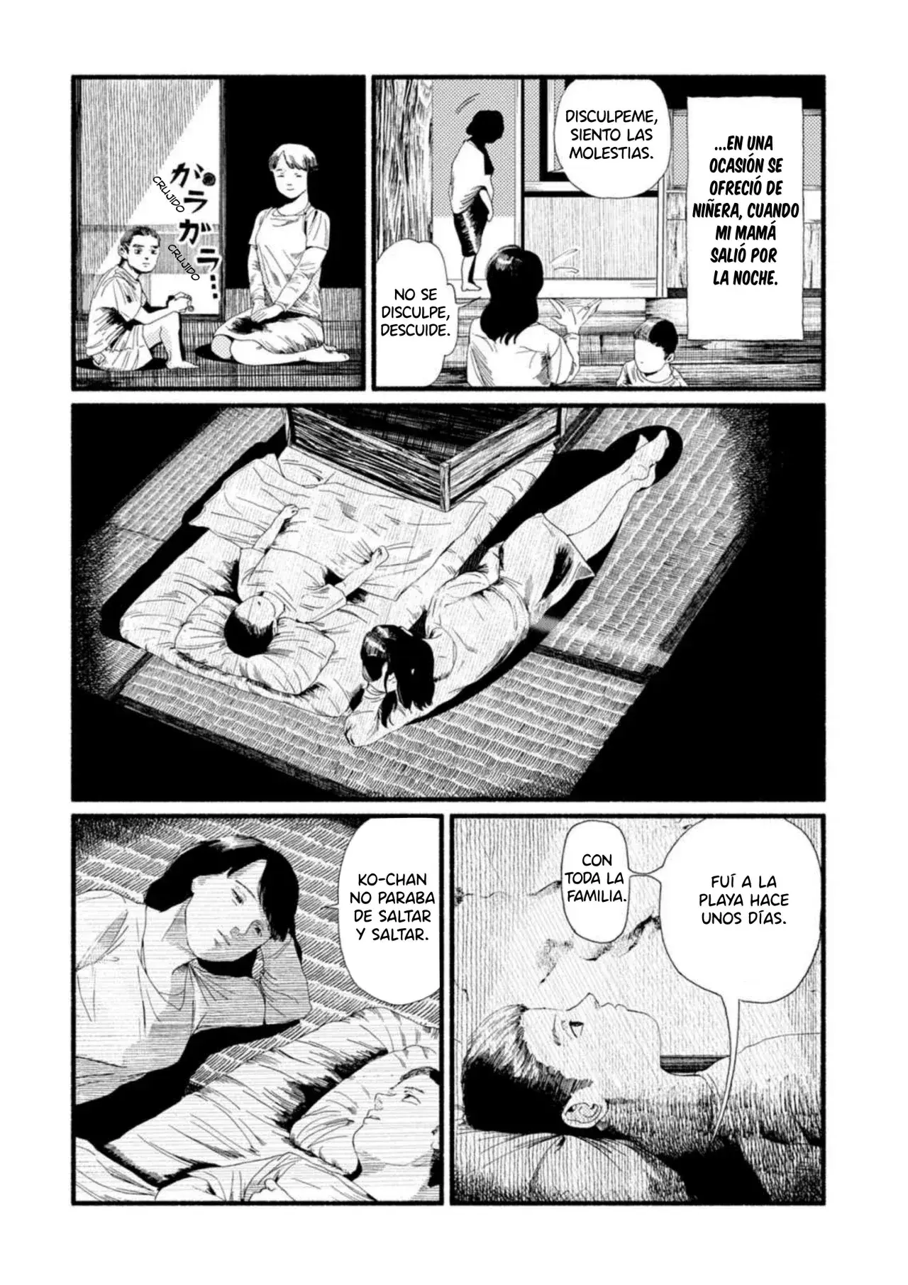 Capitulo 4 page 21