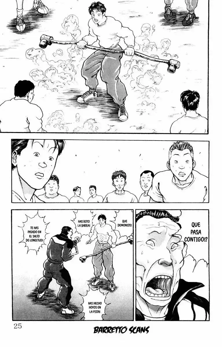 Capitulo 17 page 22