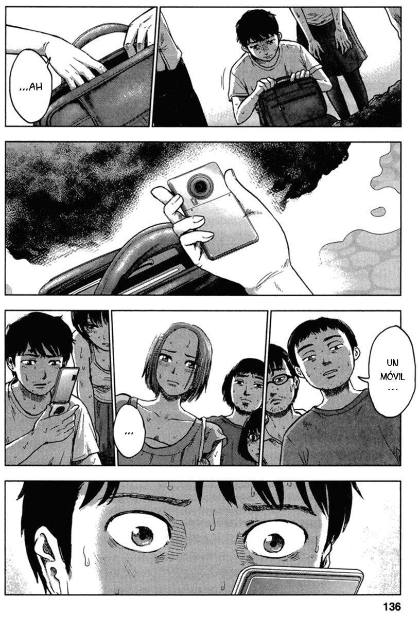 Capitulo 24 page 3