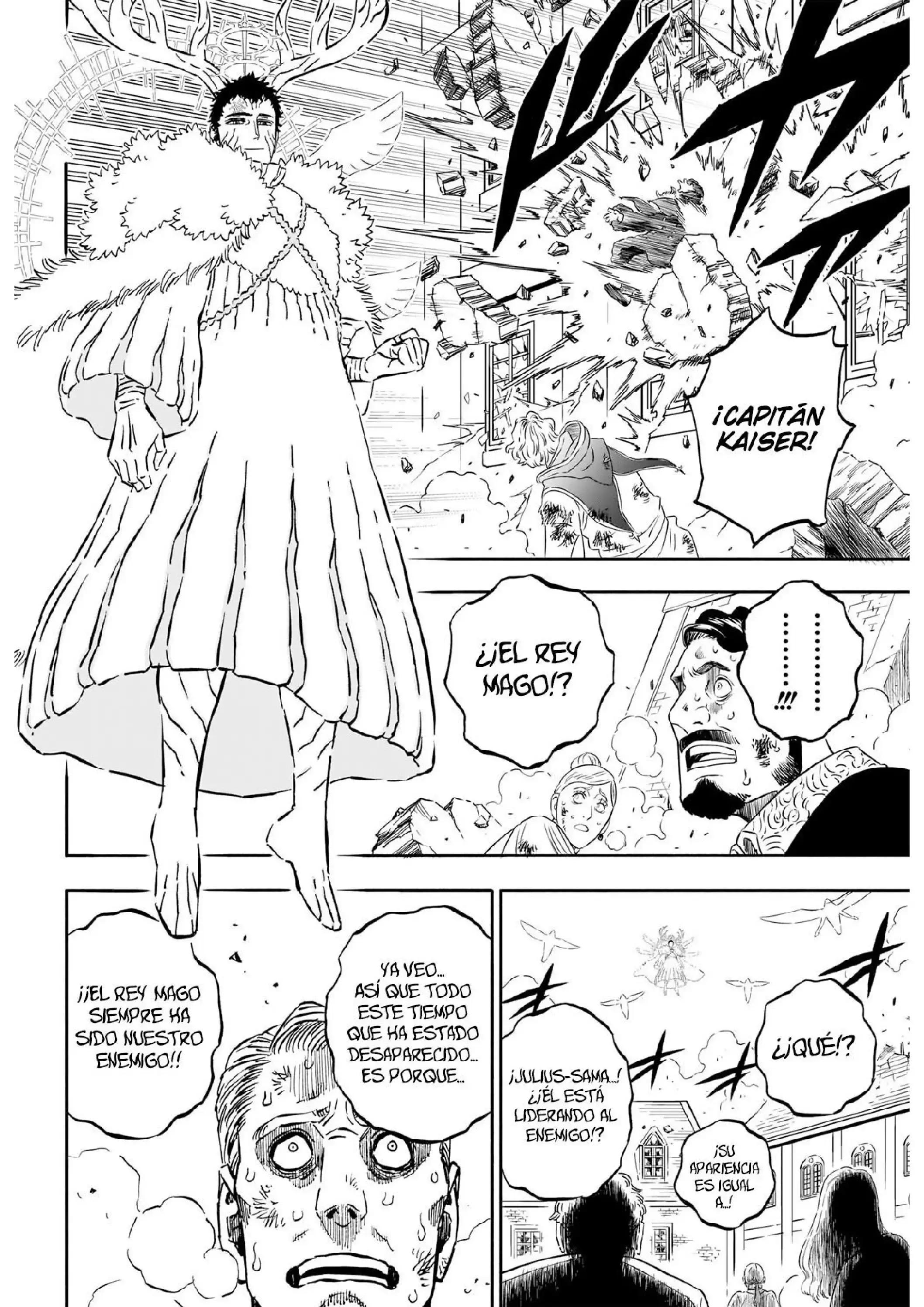 Capitulo 362 page 3
