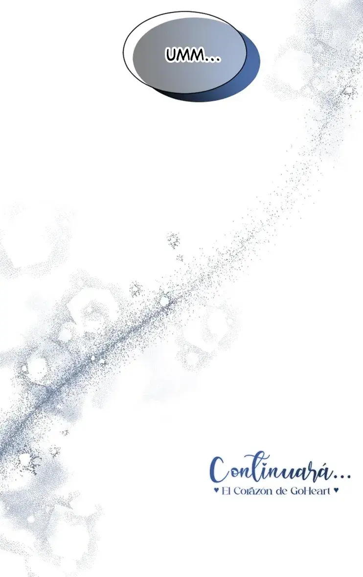Capitulo 89 page 31