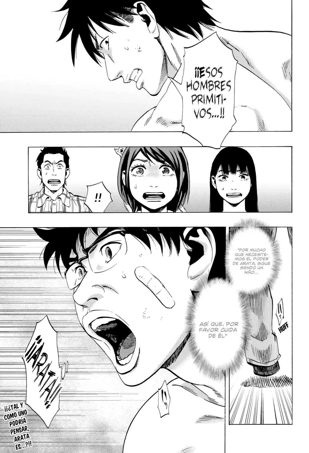 Capitulo 10 page 18