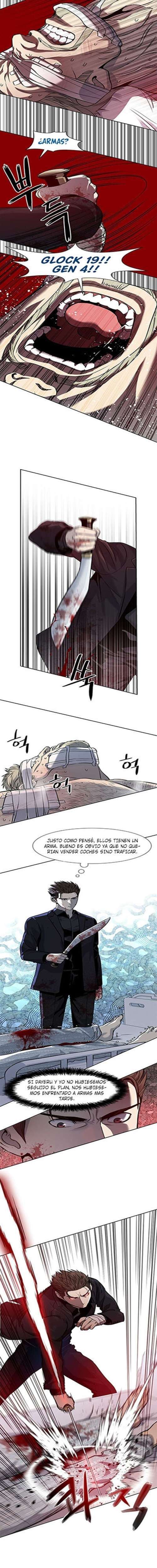 Capitulo 28 page 22