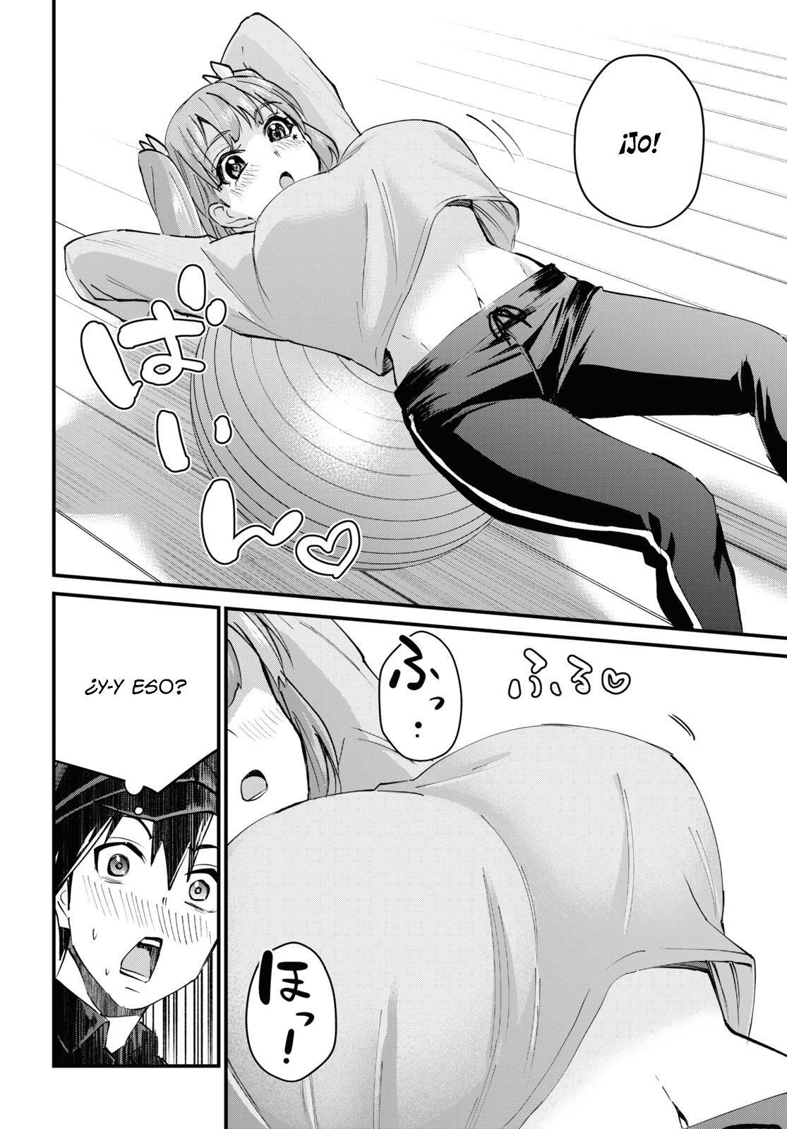 Capitulo 120 page 11