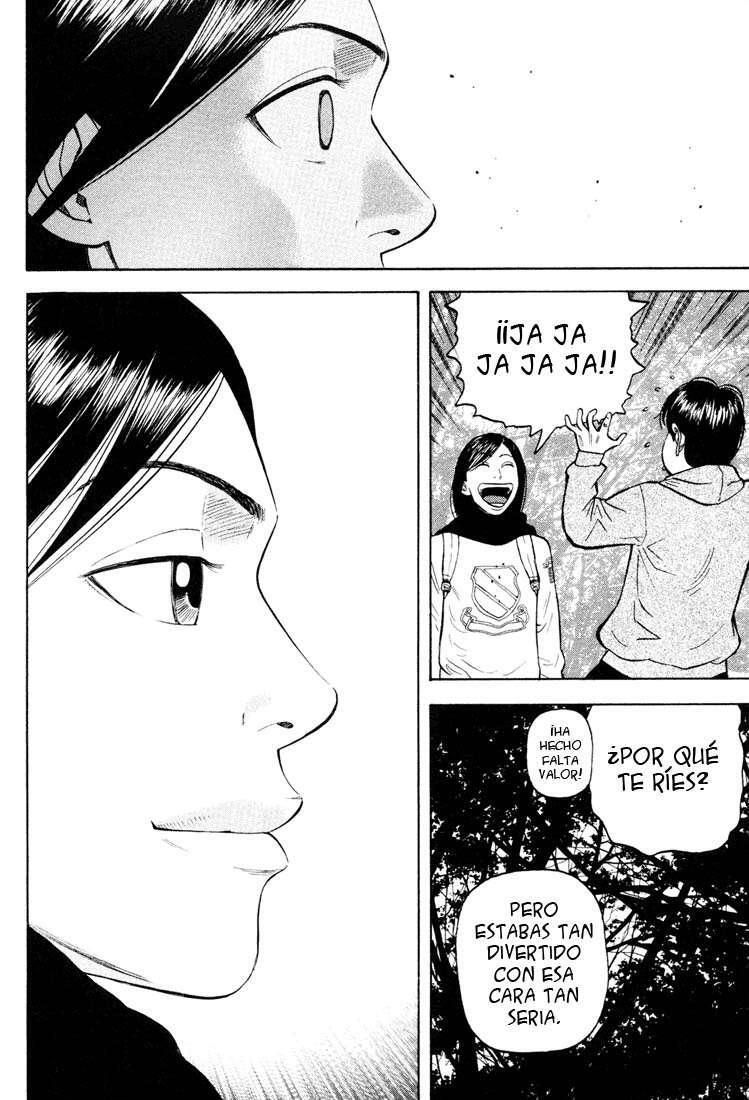 Capitulo 43 page 61