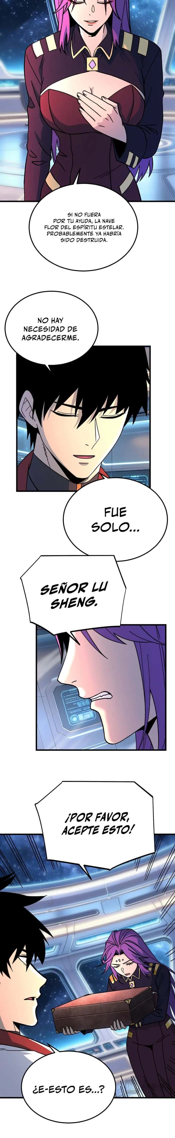 Capitulo 332 page 13