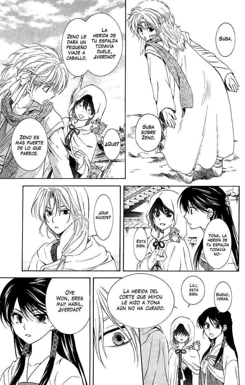 Capitulo 90 page 7