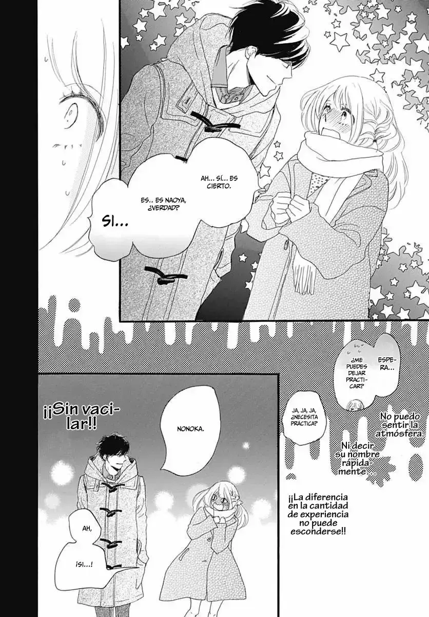 Capitulo 18 page 36