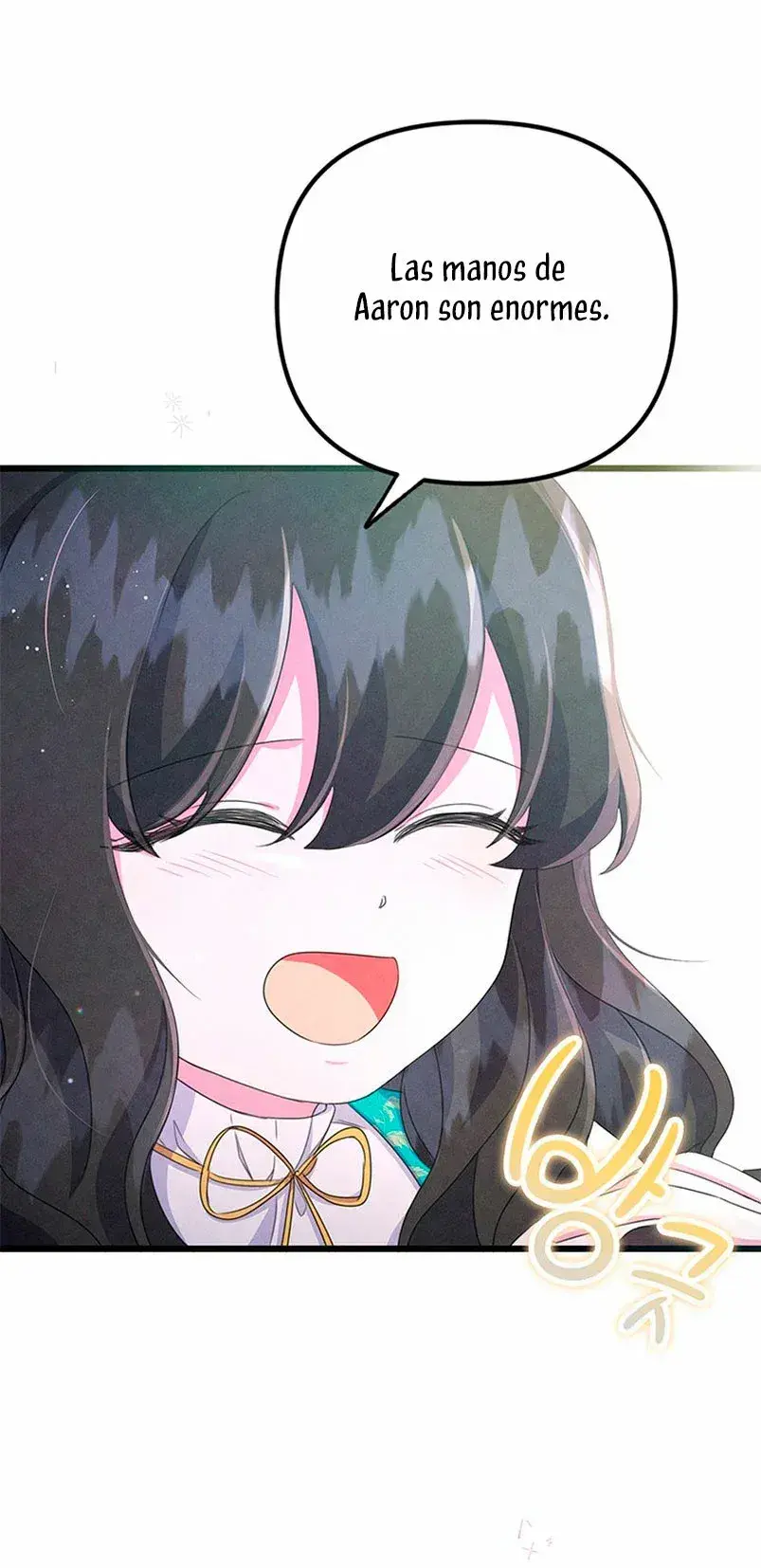 Capitulo 8 page 79