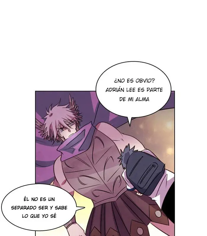 Capitulo 100 page 49