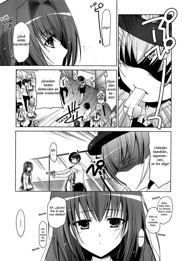 Capitulo 48 page 8