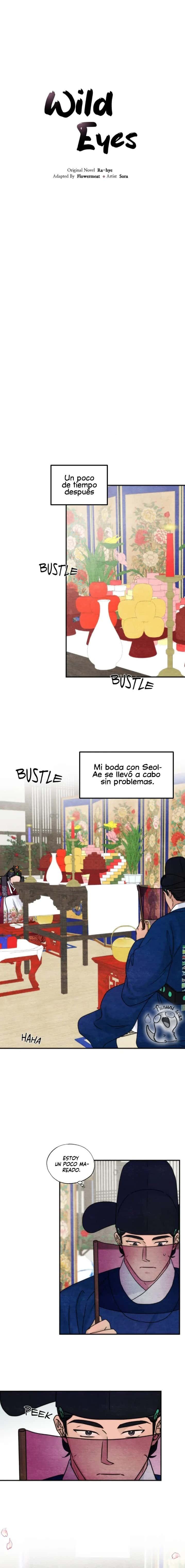 Capitulo 87 page 9