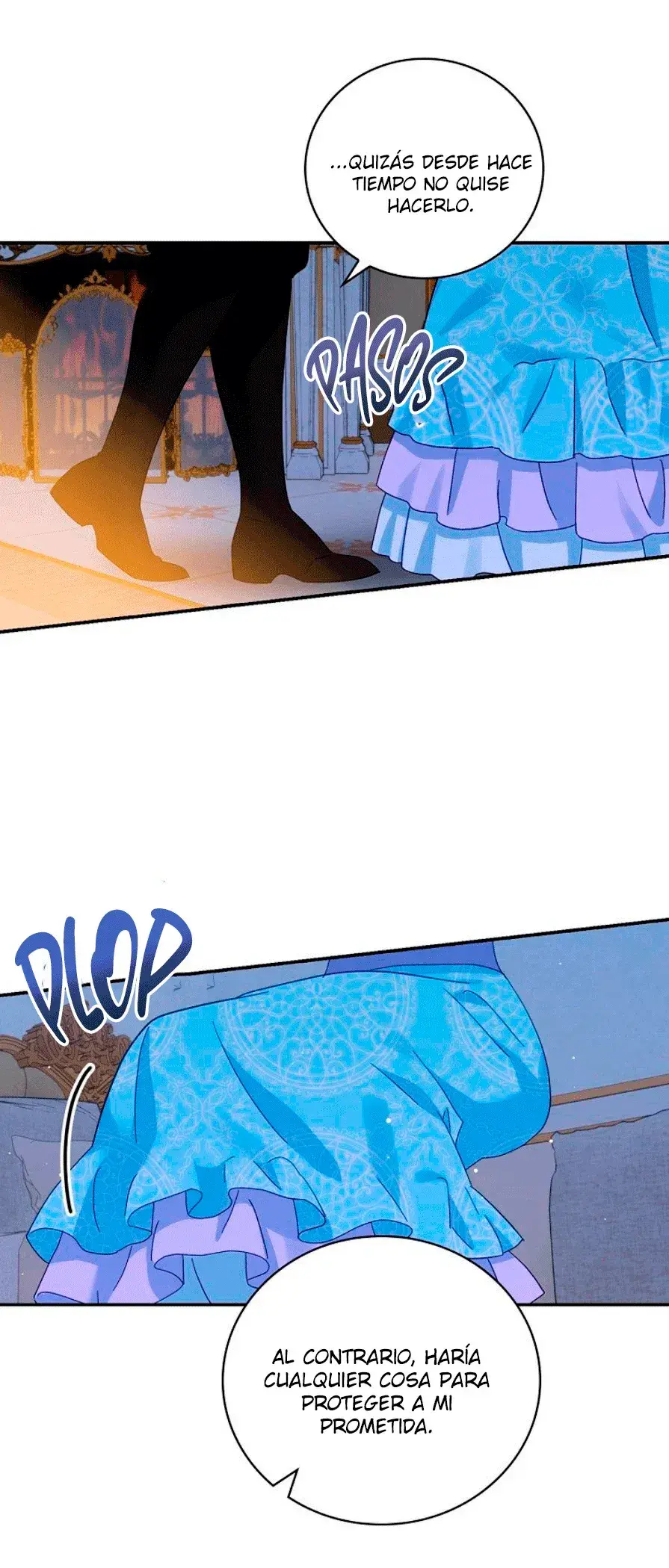 Capitulo 22 page 53