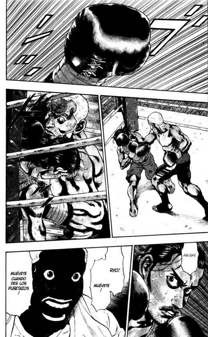 Capitulo 52 page 7