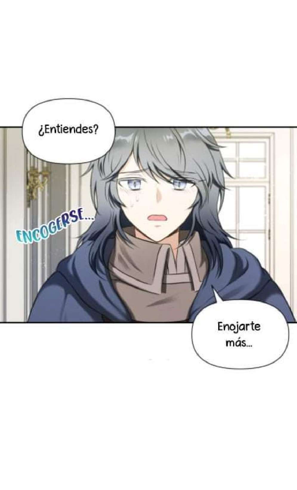 Capitulo 9 page 29