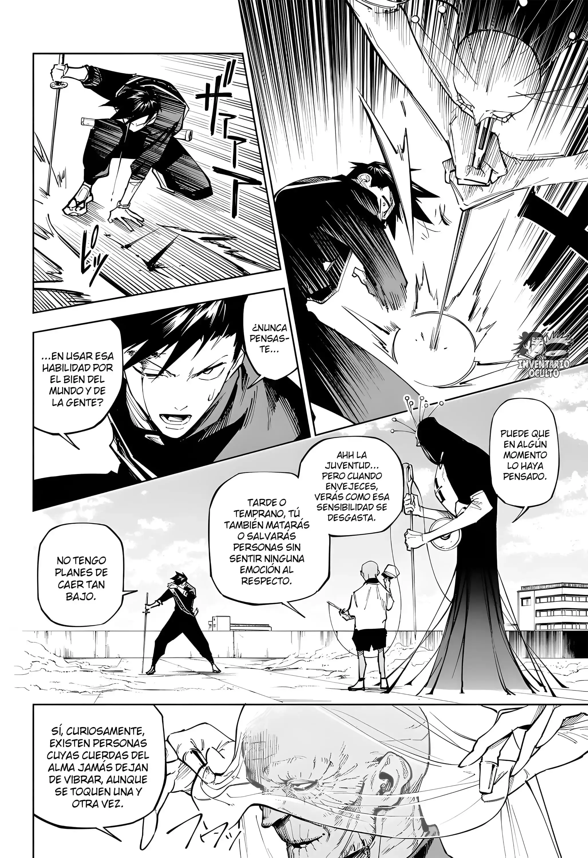 Capitulo 5 page 7