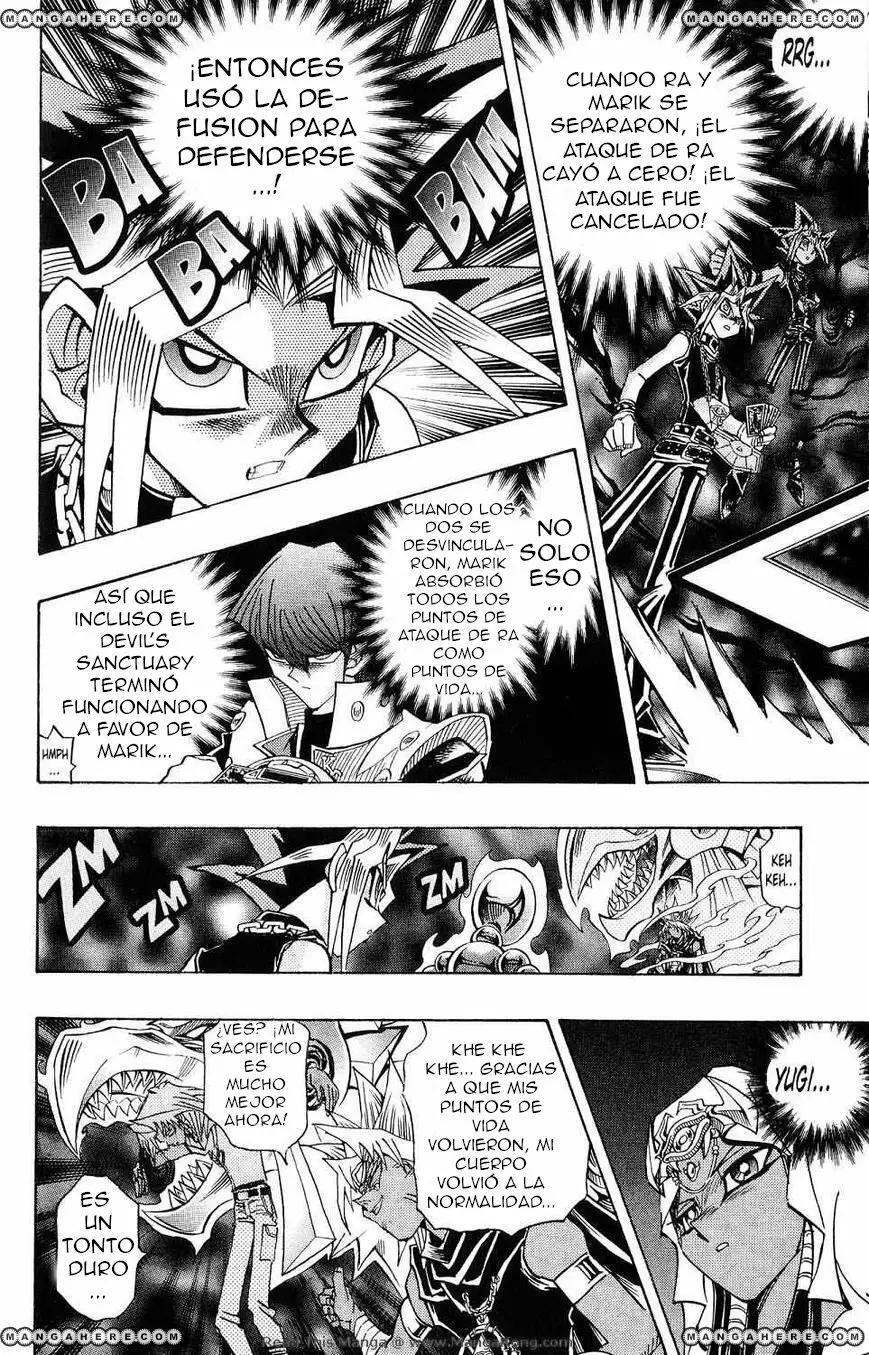Capitulo 270 page 9