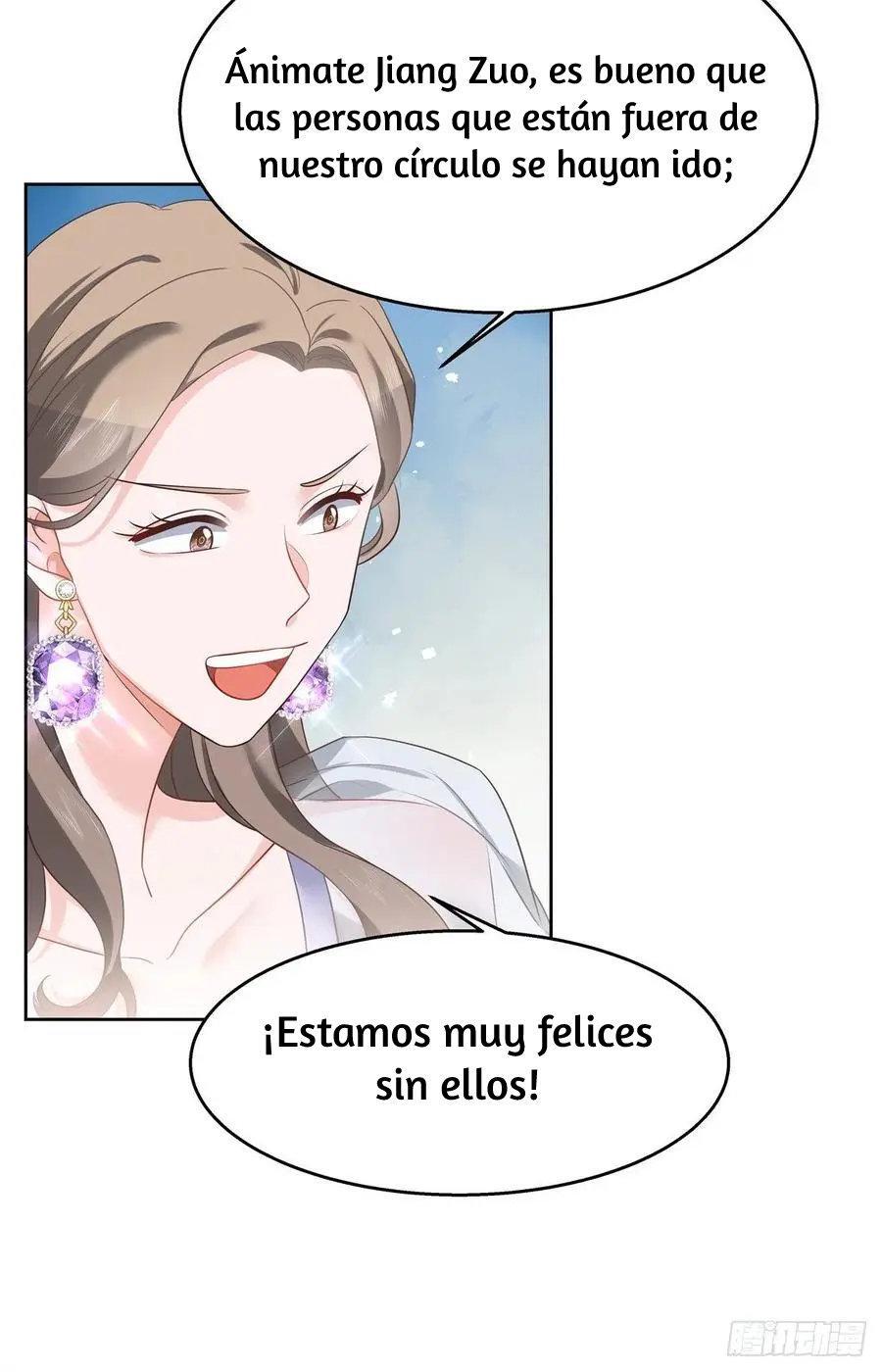 Capitulo 243 page 6