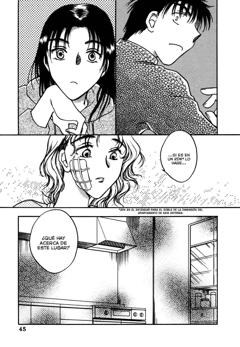 Capitulo 10 page 14
